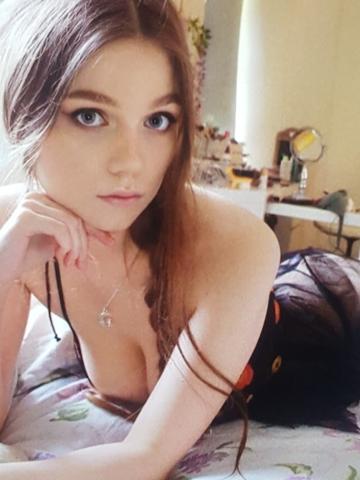 Лорета